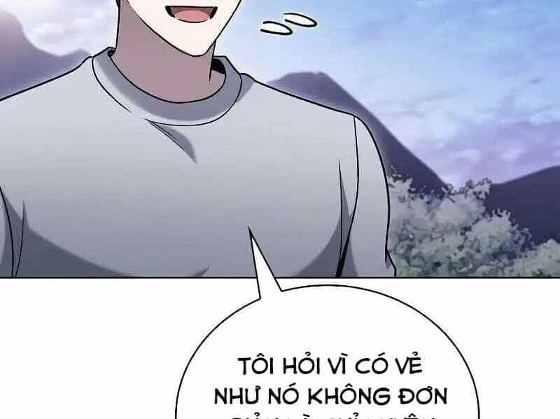 Shipper Đến Từ Murim - Chương 45 - ảnh 127
