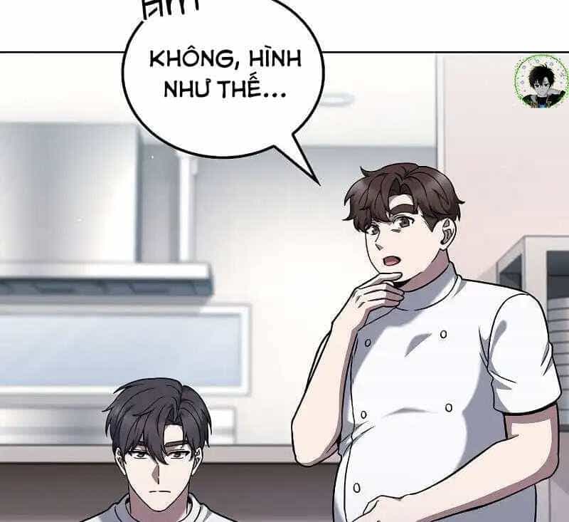 Shipper Đến Từ Murim - Chương 45 - ảnh 14