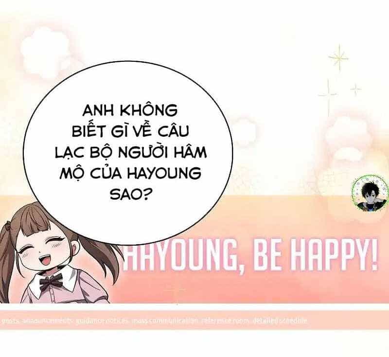 Shipper Đến Từ Murim - Chương 45 - ảnh 21