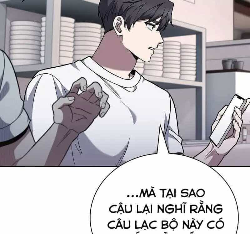 Shipper Đến Từ Murim - Chương 45 - ảnh 29