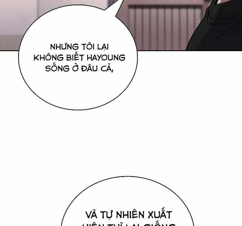 Shipper Đến Từ Murim - Chương 45 - ảnh 37