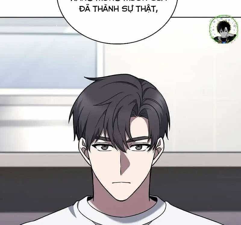 Shipper Đến Từ Murim - Chương 45 - ảnh 40