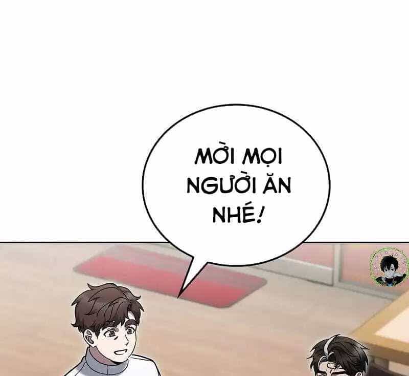 Shipper Đến Từ Murim - Chương 45 - ảnh 5