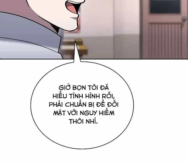 Shipper Đến Từ Murim - Chương 45 - ảnh 58