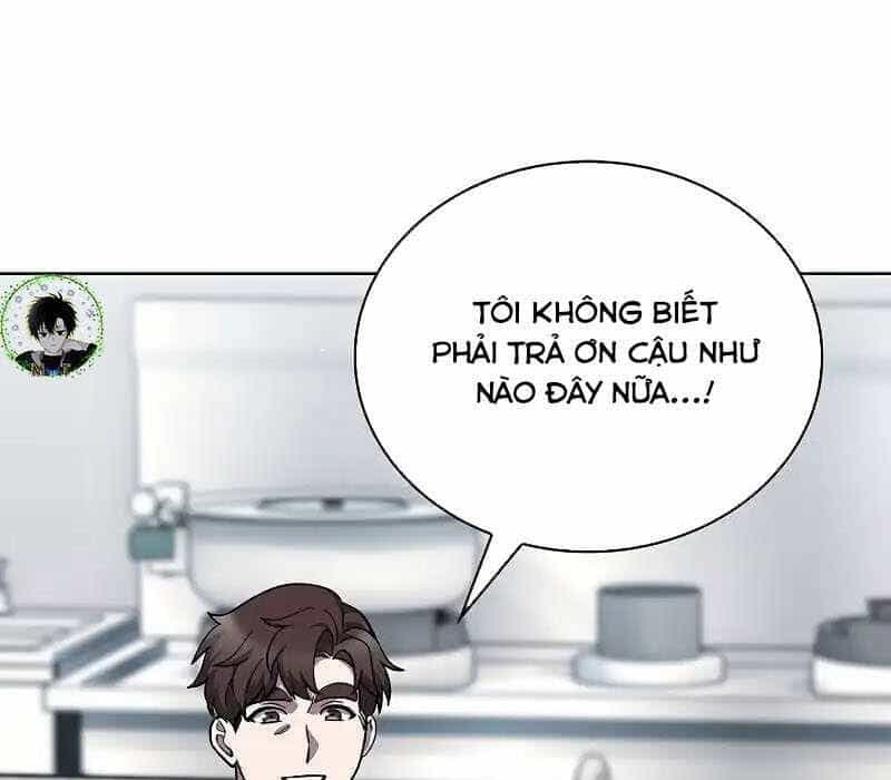 Shipper Đến Từ Murim - Chương 45 - ảnh 59