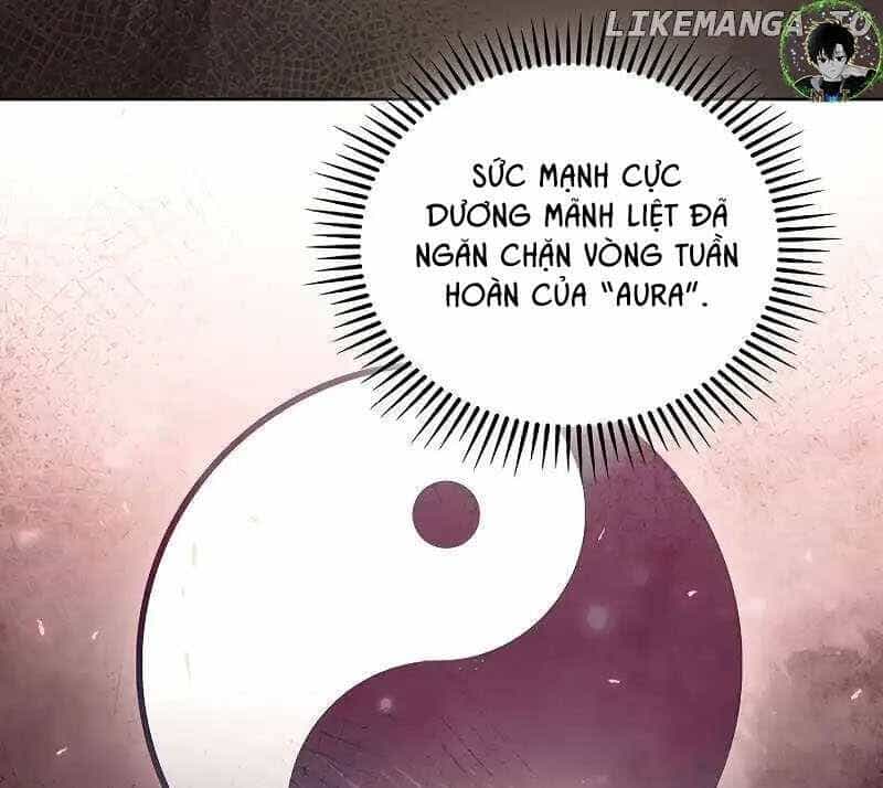 Shipper Đến Từ Murim - Chương 45 - ảnh 62