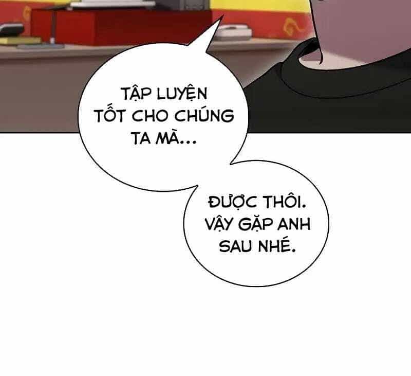Shipper Đến Từ Murim - Chương 45 - ảnh 85