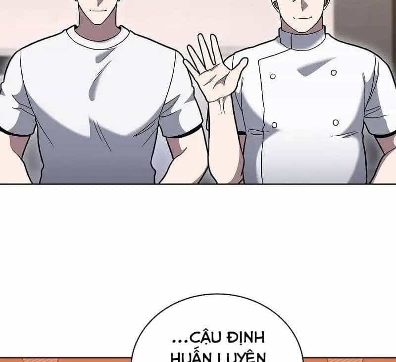 Shipper Đến Từ Murim - Chương 45 - ảnh 91