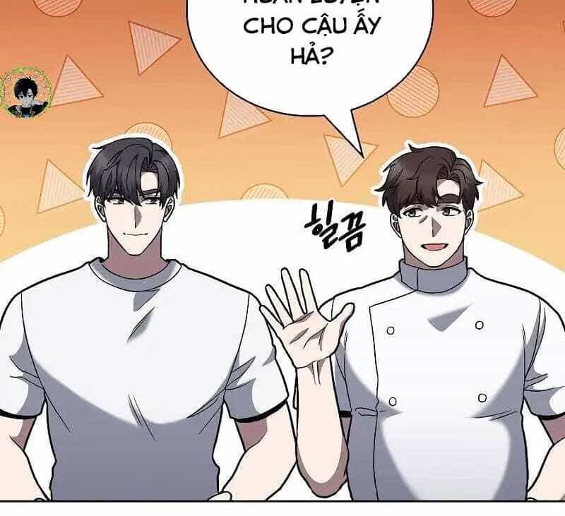 Shipper Đến Từ Murim - Chương 45 - ảnh 92