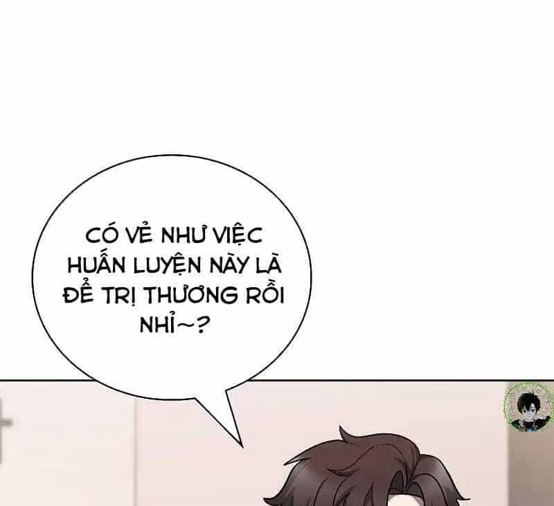 Shipper Đến Từ Murim - Chương 45 - ảnh 93