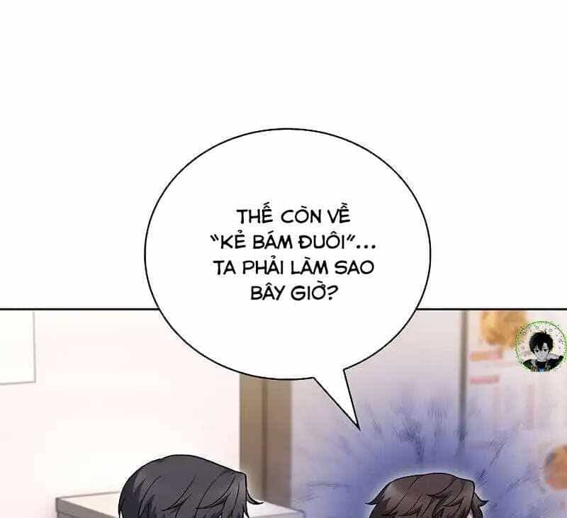 Shipper Đến Từ Murim - Chương 45 - ảnh 95