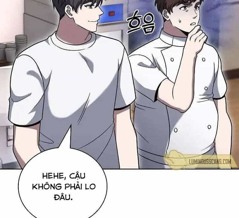Shipper Đến Từ Murim - Chương 45 - ảnh 96