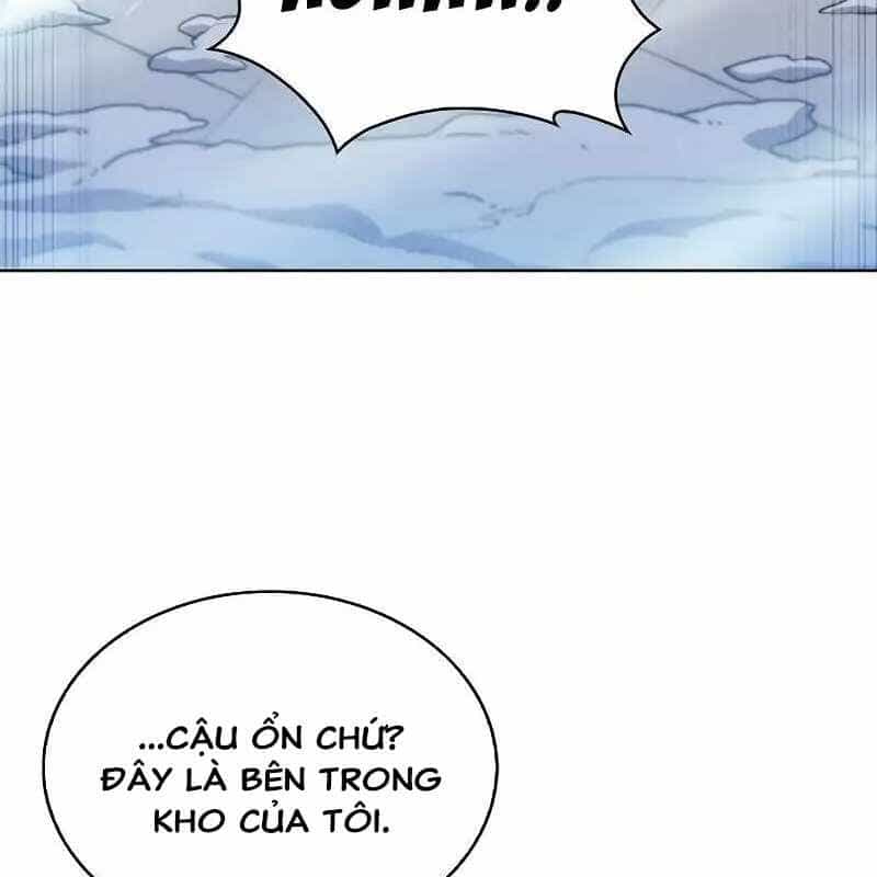 Shipper Đến Từ Murim - Chương 46 - ảnh 10
