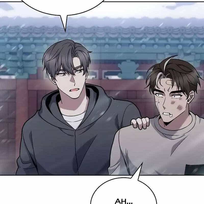 Shipper Đến Từ Murim - Chương 46 - ảnh 11