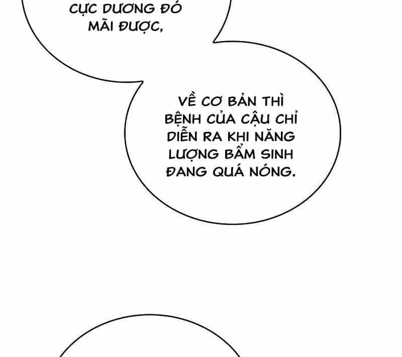 Shipper Đến Từ Murim - Chương 46 - ảnh 113