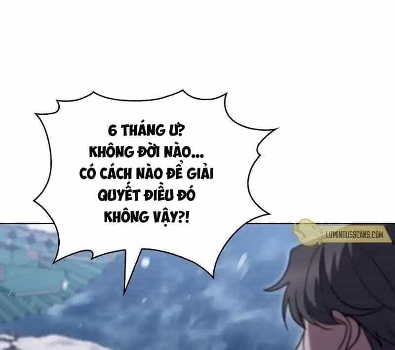 Shipper Đến Từ Murim - Chương 46 - ảnh 121