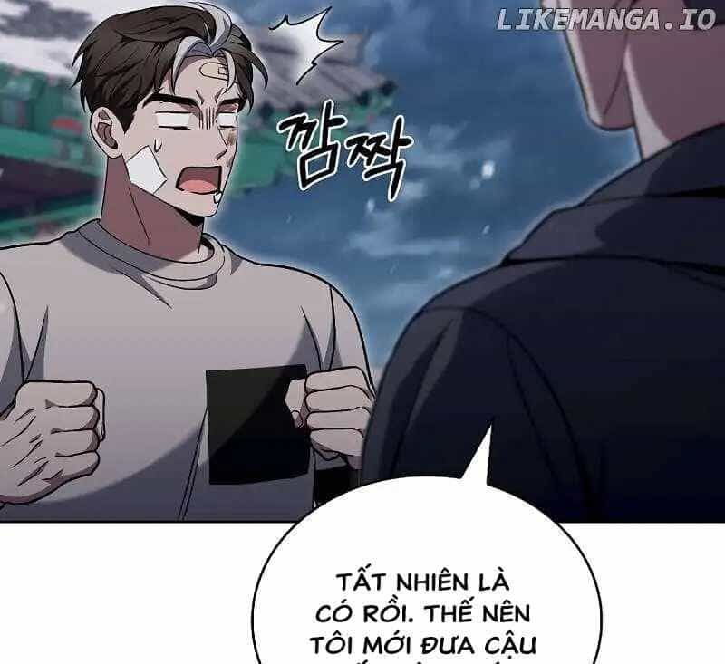Shipper Đến Từ Murim - Chương 46 - ảnh 122