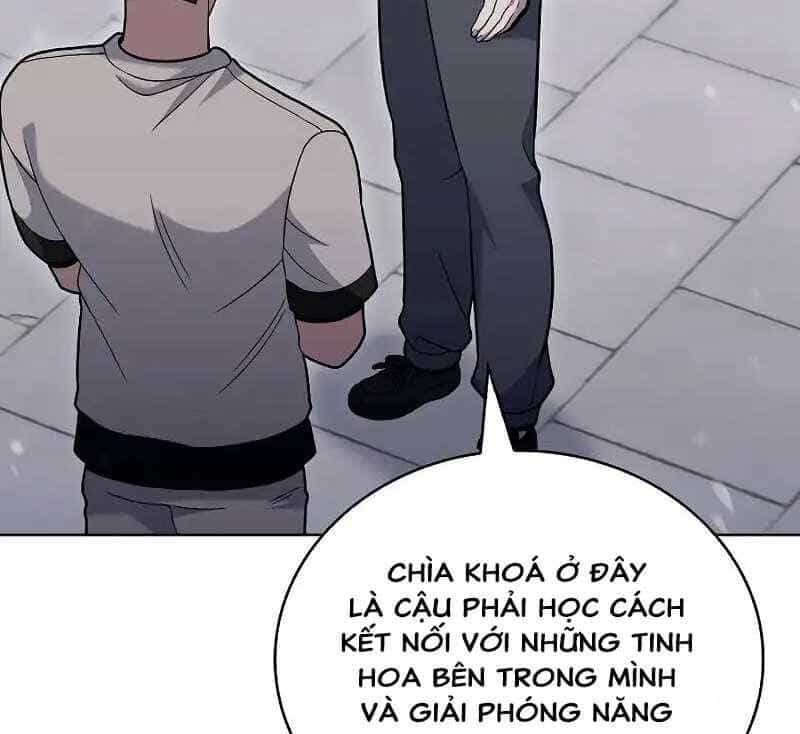 Shipper Đến Từ Murim - Chương 46 - ảnh 127