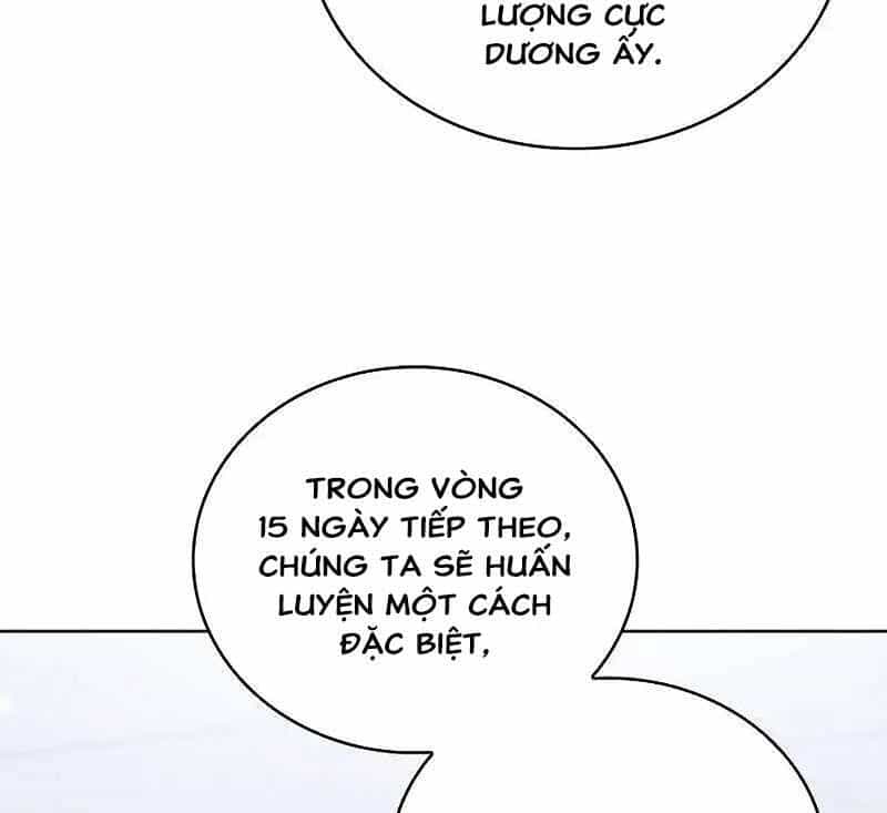Shipper Đến Từ Murim - Chương 46 - ảnh 128