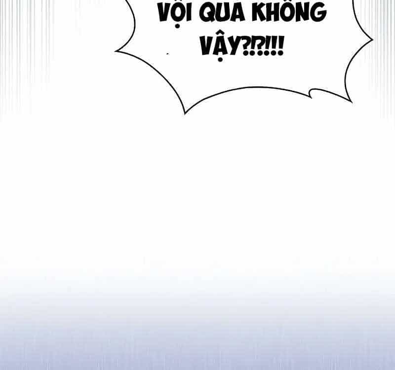 Shipper Đến Từ Murim - Chương 46 - ảnh 154