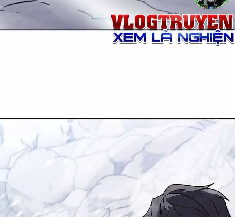 Shipper Đến Từ Murim - Chương 46 - ảnh 169
