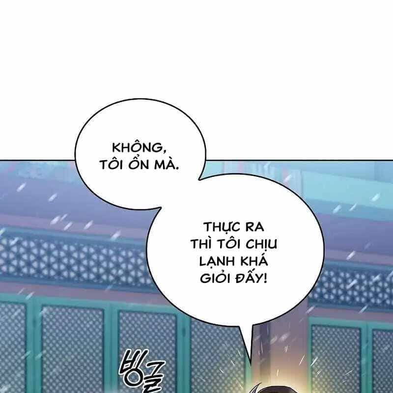 Shipper Đến Từ Murim - Chương 46 - ảnh 18