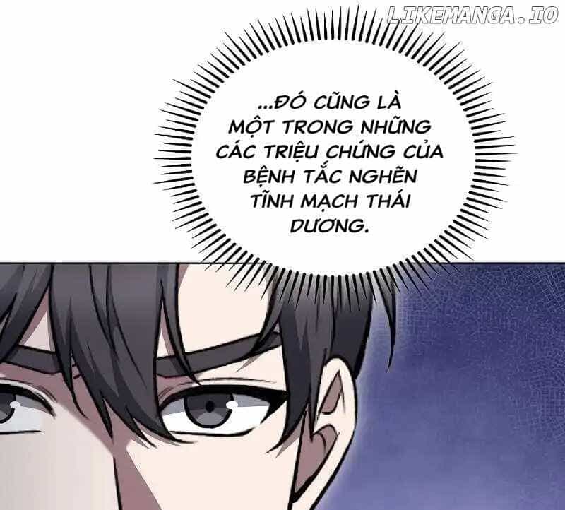 Shipper Đến Từ Murim - Chương 46 - ảnh 22
