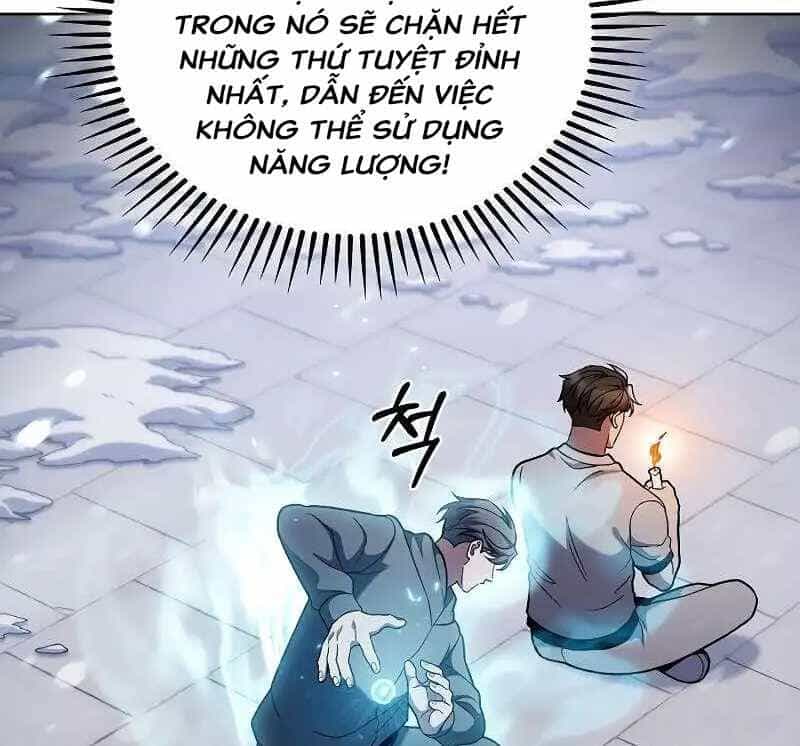 Shipper Đến Từ Murim - Chương 46 - ảnh 48