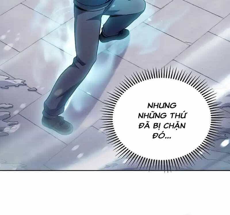 Shipper Đến Từ Murim - Chương 46 - ảnh 49