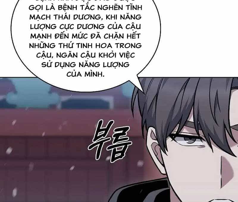 Shipper Đến Từ Murim - Chương 46 - ảnh 92