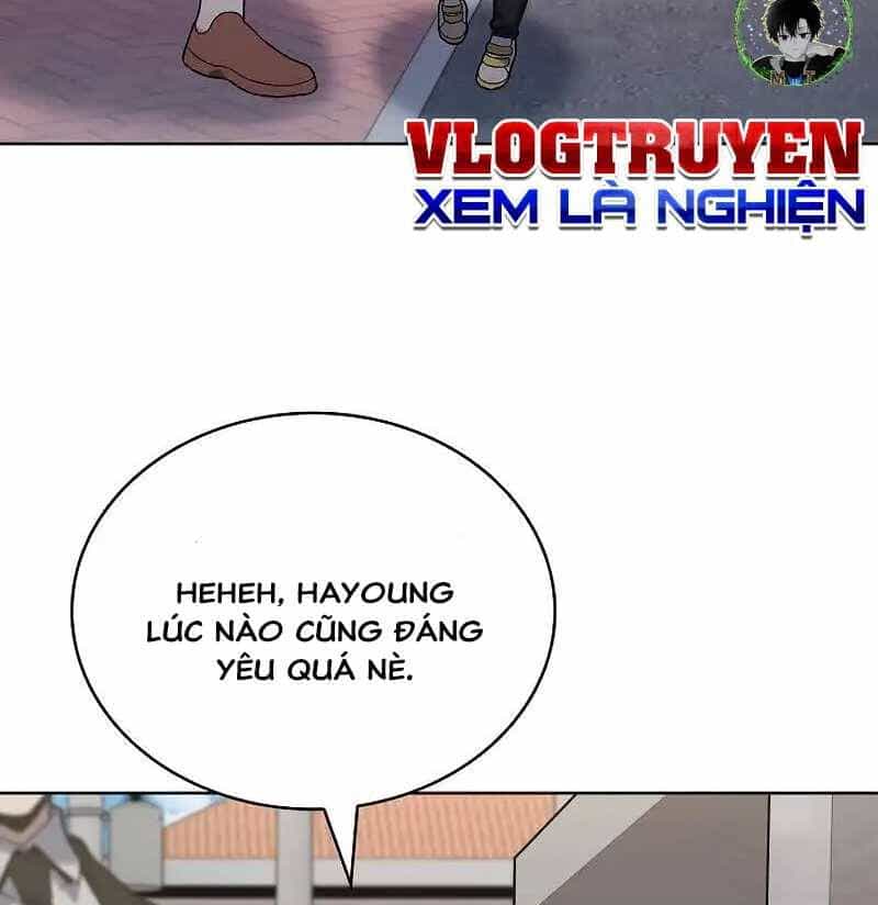 Shipper Đến Từ Murim - Chương 47 - ảnh 118