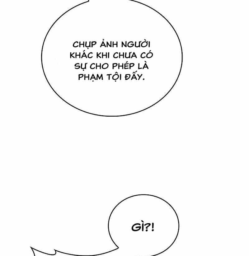 Shipper Đến Từ Murim - Chương 47 - ảnh 125