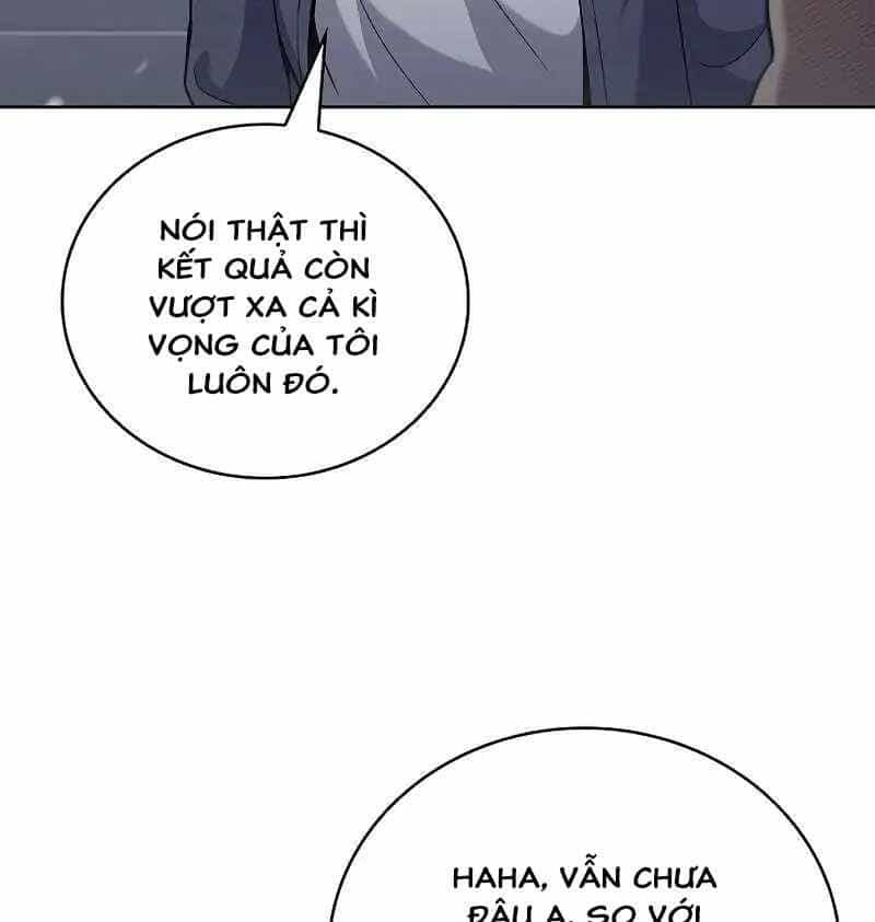 Shipper Đến Từ Murim - Chương 47 - ảnh 17
