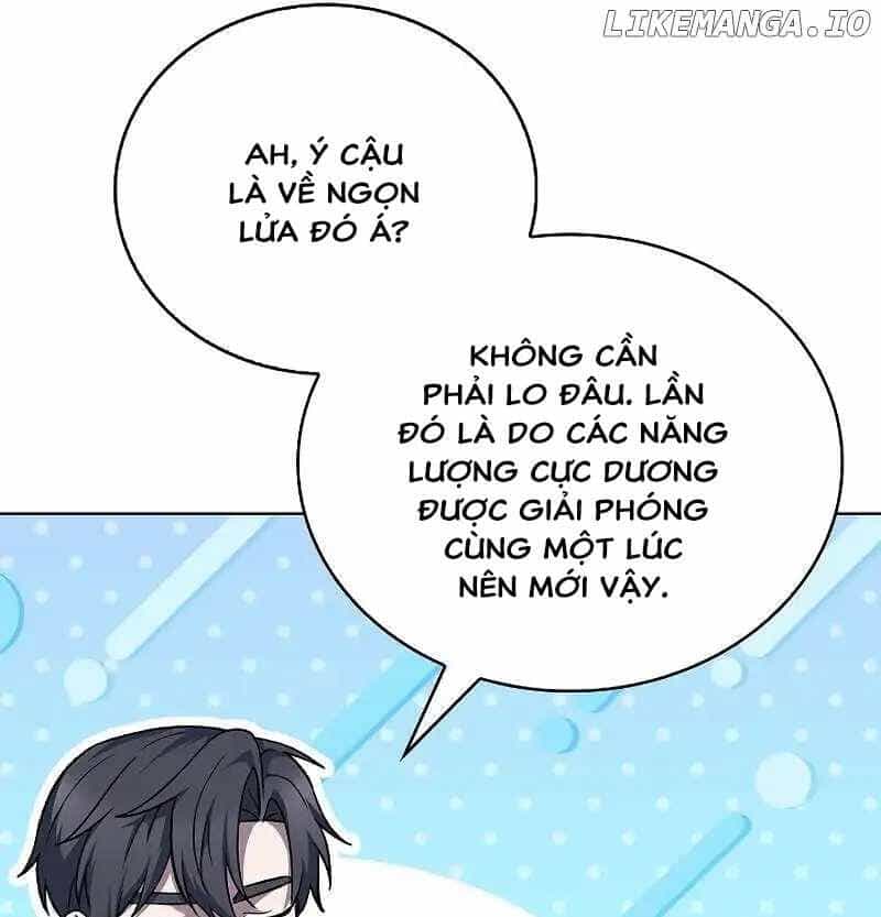 Shipper Đến Từ Murim - Chương 47 - ảnh 20