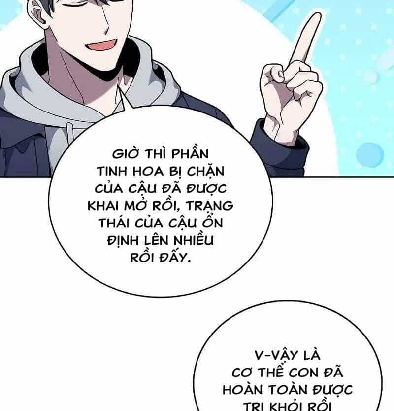 Shipper Đến Từ Murim - Chương 47 - ảnh 21