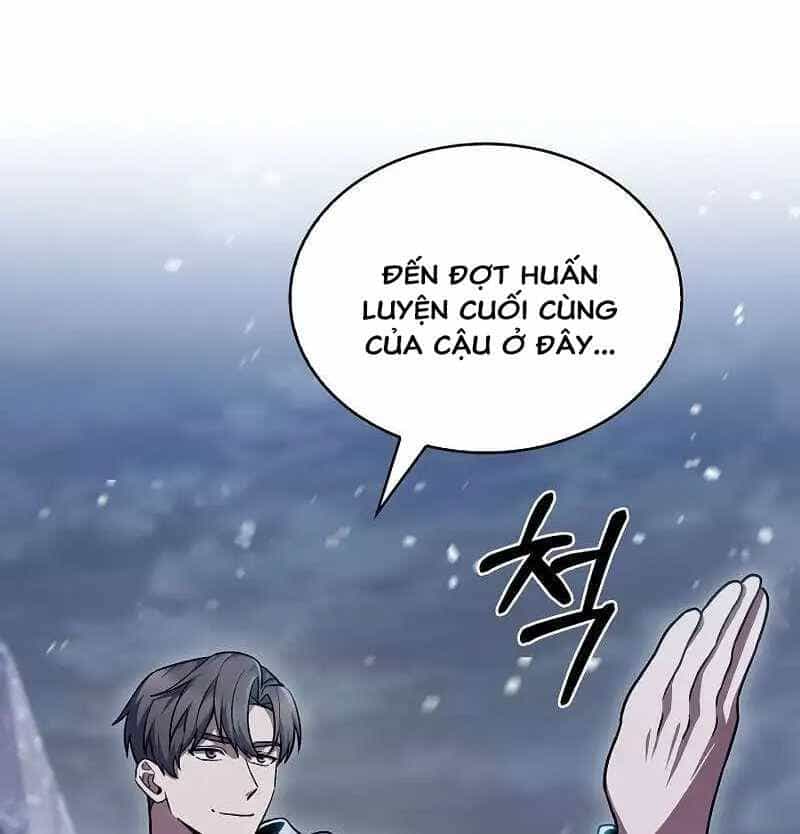 Shipper Đến Từ Murim - Chương 47 - ảnh 28