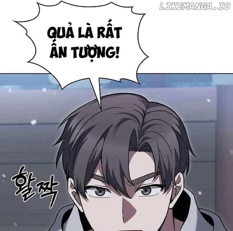 Shipper Đến Từ Murim - Chương 47 - ảnh 74