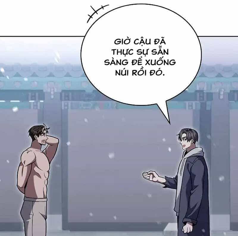 Shipper Đến Từ Murim - Chương 47 - ảnh 76