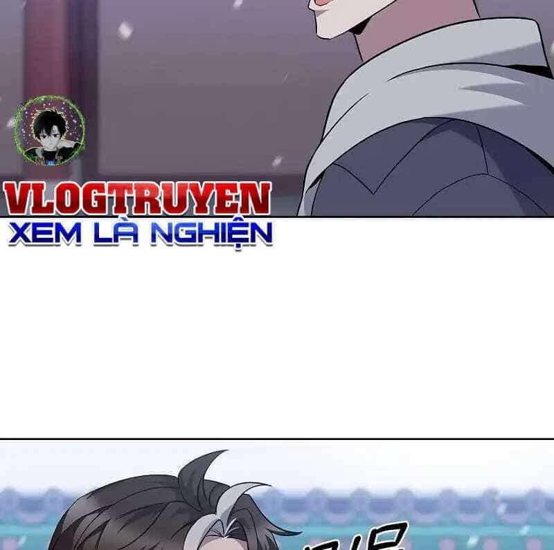 Shipper Đến Từ Murim - Chương 47 - ảnh 79