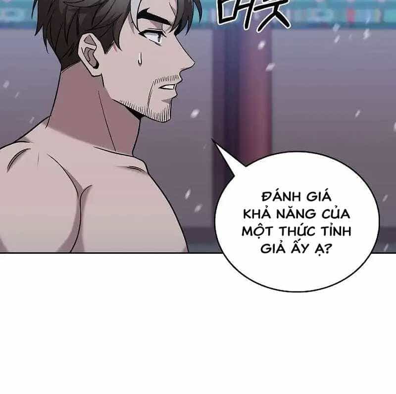 Shipper Đến Từ Murim - Chương 47 - ảnh 80