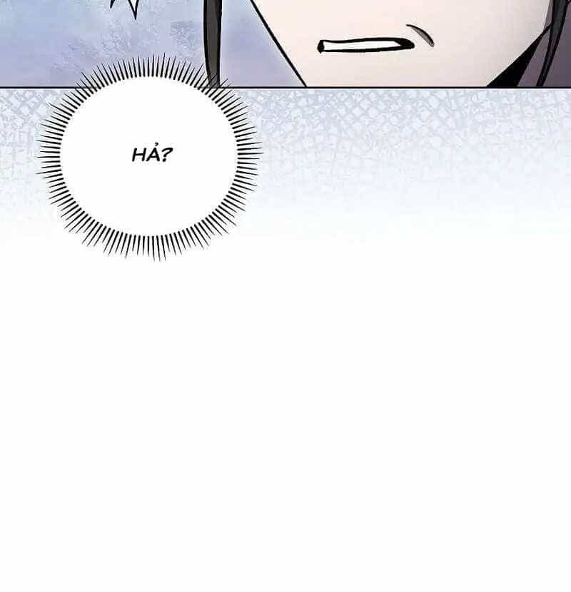 Shipper Đến Từ Murim - Chương 47 - ảnh 96