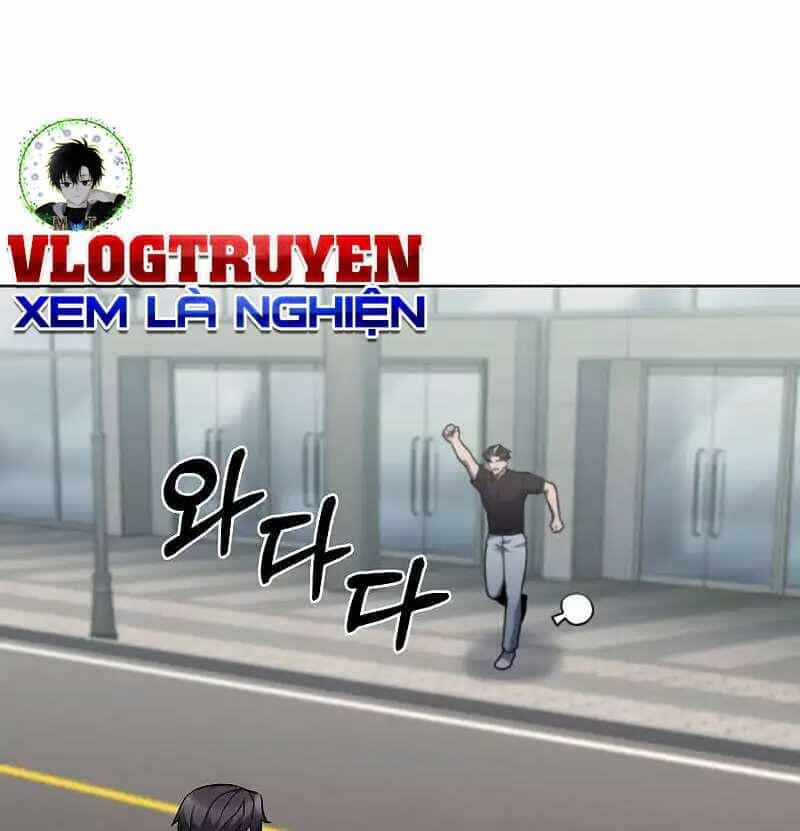 Shipper Đến Từ Murim - Chương 47 - ảnh 99