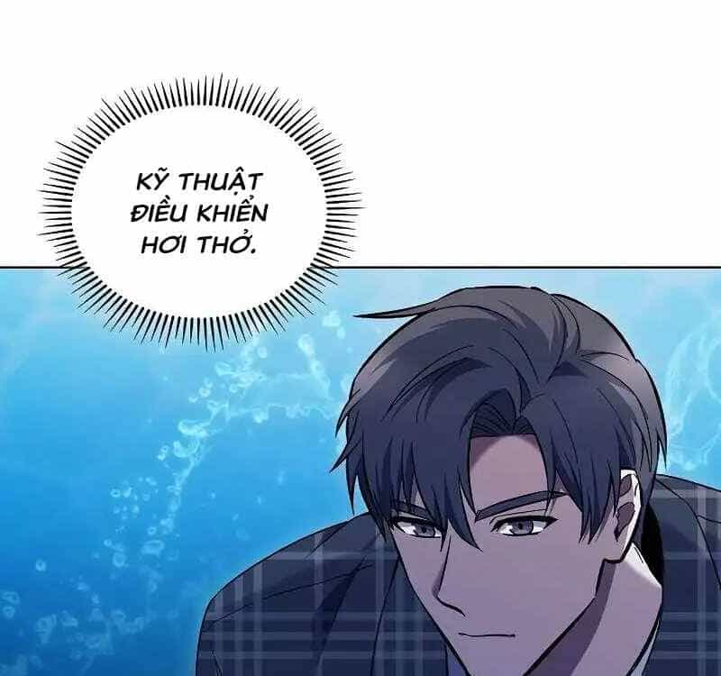 Shipper Đến Từ Murim - Chương 48 - ảnh 112