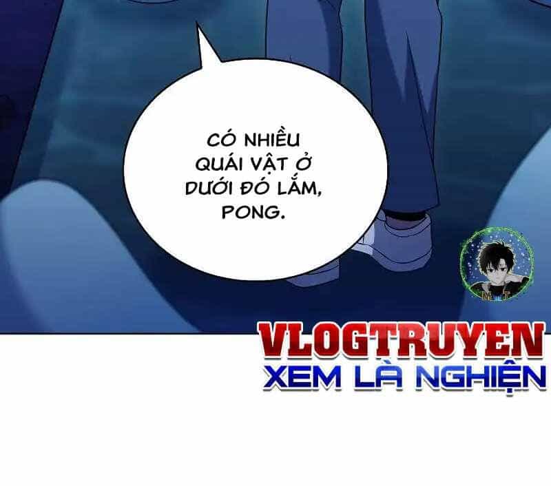 Shipper Đến Từ Murim - Chương 48 - ảnh 132