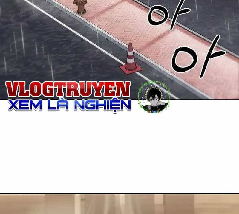 Shipper Đến Từ Murim - Chương 48 - ảnh 32