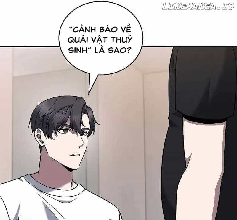 Shipper Đến Từ Murim - Chương 48 - ảnh 42