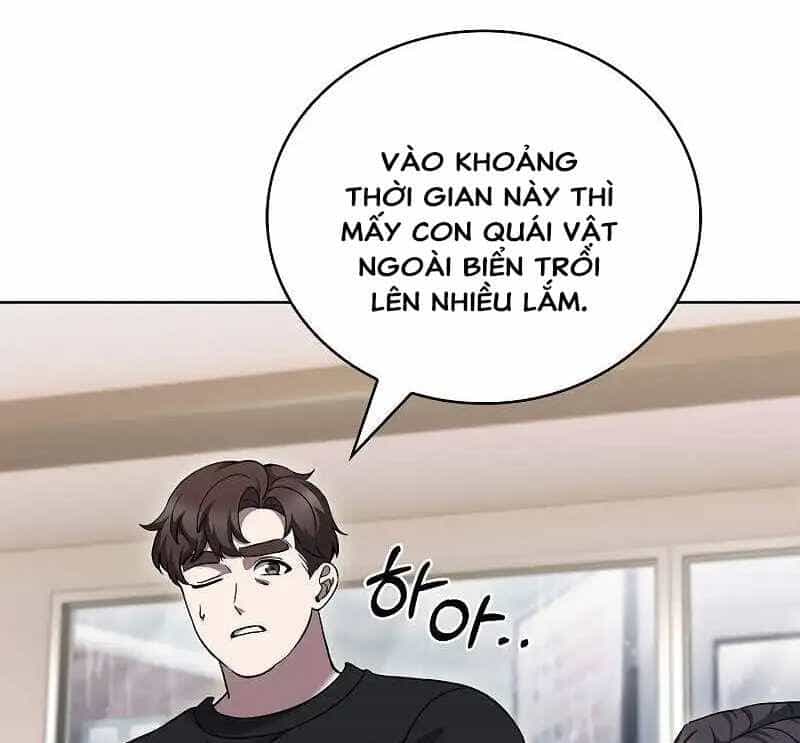 Shipper Đến Từ Murim - Chương 48 - ảnh 44