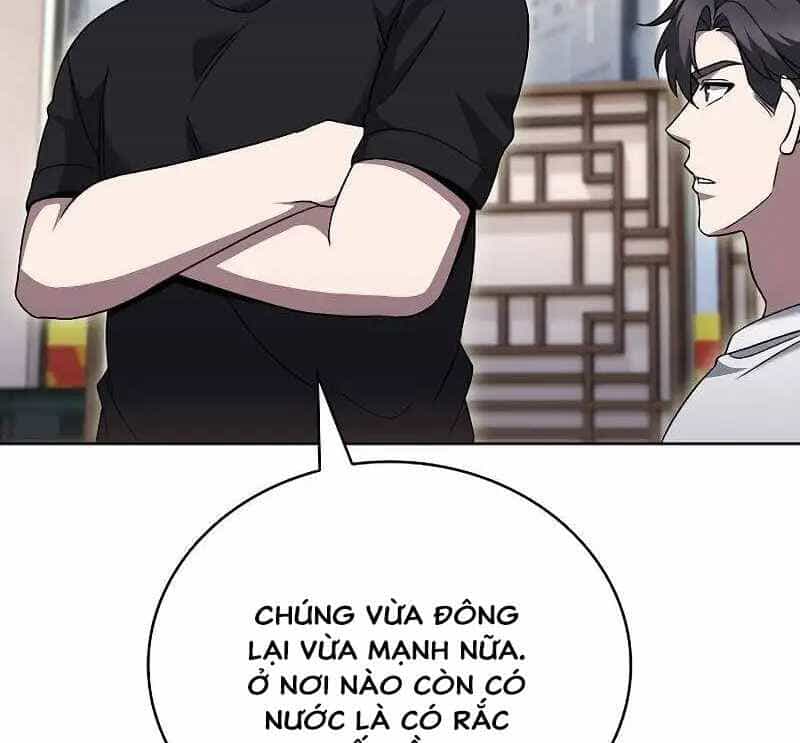 Shipper Đến Từ Murim - Chương 48 - ảnh 45