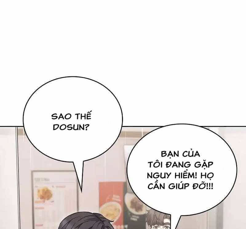 Shipper Đến Từ Murim - Chương 48 - ảnh 52