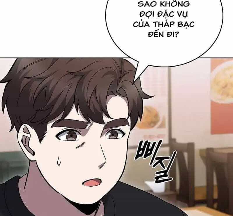 Shipper Đến Từ Murim - Chương 48 - ảnh 57